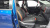 Ford Ranger 2.0, 2023