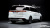 Kia Carnival 7-Seater Signature, 2023