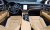 Volvo S90 B5 Ultra Bright, 2024