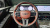 Genesis GV80 2.5T Gasoline AWD, 2024