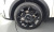 Kia Sorento Gasoline 2.5T 2WD, 2024