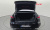 BMW 7-Series 740i xDrive M Sport Limited, 2024