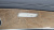 Mercedes-Benz E-Class E250 Exclusive, 2023