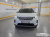 Land Rover Discovery Sport P250 SE, 2023