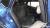 BMW X4 xDrive20i M Sport, 2023