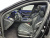 Mercedes-Benz S-Class Maybach S580 4MATIC, 2022