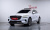 Genesis GV70 2.5T Gasoline 2WD, 2021