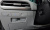 Hyundai Palisade Diesel 2.2 4WD, 2024