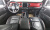 Jeep Wrangler 2.0 Rubicon 4Door, 2022