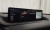 Genesis GV80 3.0 Diesel AWD, 2021
