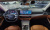 BMW 3-Series 320i, 2025