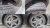 Genesis G80 Gasoline 2.5 Turbo AWD, 2024