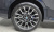 BMW X6 xDrive40i M Sport, 2025