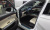 Genesis GV70 2.5T Gasoline AWD, 2025