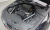 Genesis G80 Gasoline 2.5 Turbo 2WD, 2022