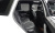 BMW X5 xDrive 40i M Sport, 2025