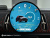 Mini Countryman ALL4 JCW, 2025