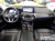 BMW Gran Turismo 630i xDrive Luxury, 2024