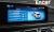 Mercedes-Benz GLE-Class GLE350 4MATIC, 2025
