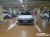 Hyundai Sonata 2.0, 2024