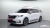 Kia Carnival 7-Seater Hi-Limousine, 2023