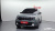 Kia Sorento Gasoline 2.5T 4WD, 2024