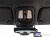 Volvo S90 B5 Ultimate Bright, 2024