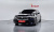BMW 5-Series 520i M Sport, 2025
