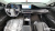 Hyundai Grandeur 2,5 Gasoline 2WD, 2025