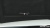 Genesis GV70 2.5T Gasoline AWD, 2024