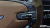 Genesis GV80 3.0 Diesel AWD, 2022