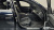 BMW 5-Series 520i M Sport, 2023