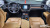 Volvo S60 B5 Inscription, 2022