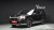 Hyundai Santafe Gasoline 2.5T 2WD, 2025