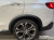 BMW X5 xDrive 40i xLine, 2023