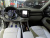 Volvo XC40 B4 Ultra Bright, 2026