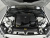Mercedes-Benz E-Class E300 4MATIC AMG Line, 2026
