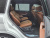 BMW X7 xDrive 40d M Sport 6STR, 2025