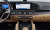 Mercedes-Benz GLE-Class GLE450 4MATIC, 2025