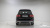 Mercedes-Benz GLB-Class AMG GLB35 4MATIC, 2025