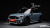 Mini Countryman Classic, 2024