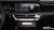 Kia Mohave Diesel 3.0 4WD 6-Seater, 2022
