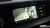 Kia Mohave Diesel 3.0 4WD 7-Seater, 2021