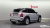 Mini Countryman Classic, 2023