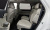 Hyundai Palisade Diesel 2.2 2WD, 2023