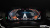 BMW 5-Series 530i xDrive M Sport Package, 2023