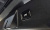 Kia Mohave Diesel 3.0 4WD 5-Seater, 2021