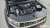 Kia Mohave Diesel 3.0 4WD 6-Seater, 2021