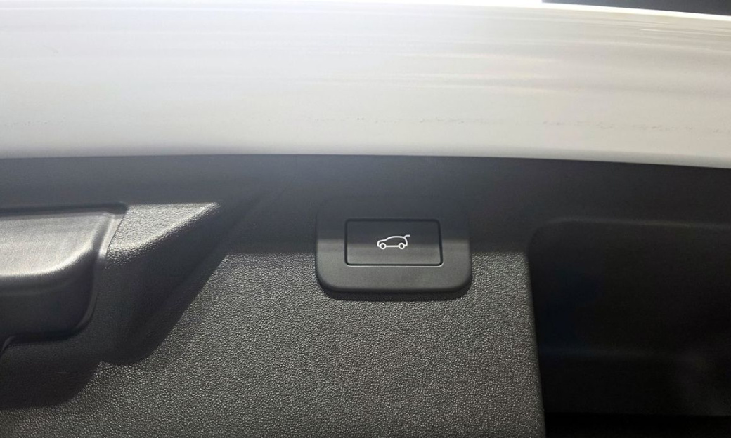 Land Rover Discovery Sport P250 Dynamic SE, 2025