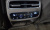 Genesis GV70 2.5T Gasoline AWD, 2025